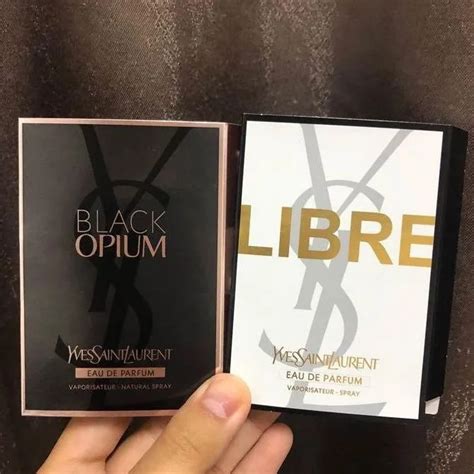 ysl 澳洲 官网|ysl 圣罗兰 官网.